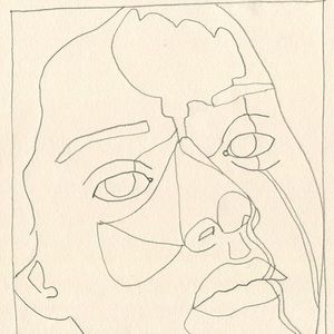 Meet your Posher, Hanna